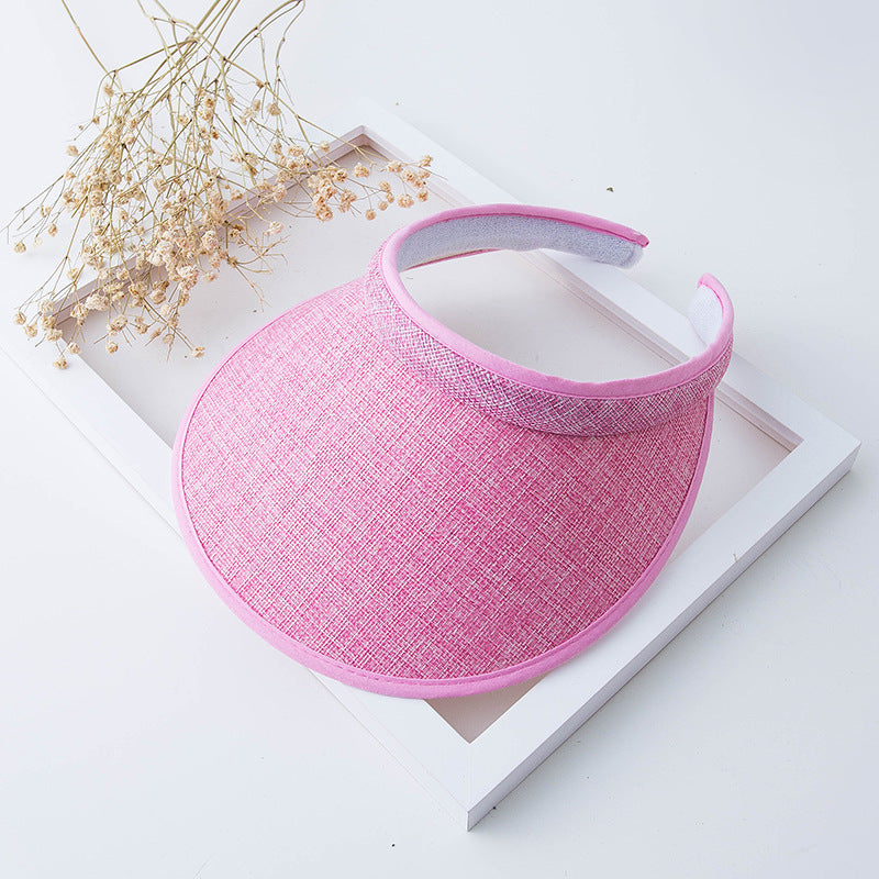 Sunhat Sun Hat For Women