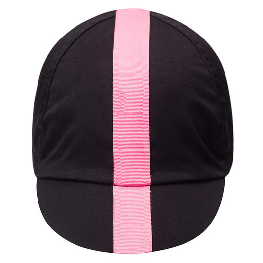 Fashion Personality Small Hat Outdoor Riding Sun Protection