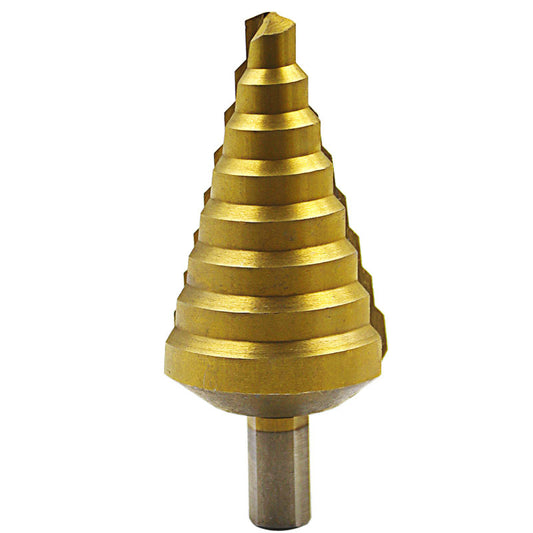 93f5be6474e280cff2bc9150f165bf6a