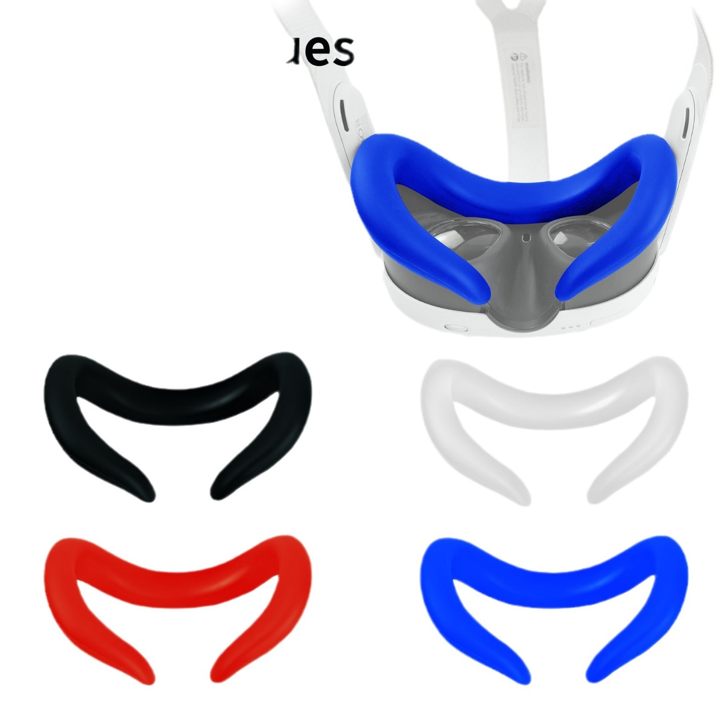 85a51e03073fa9ecb440c4b304e49c18