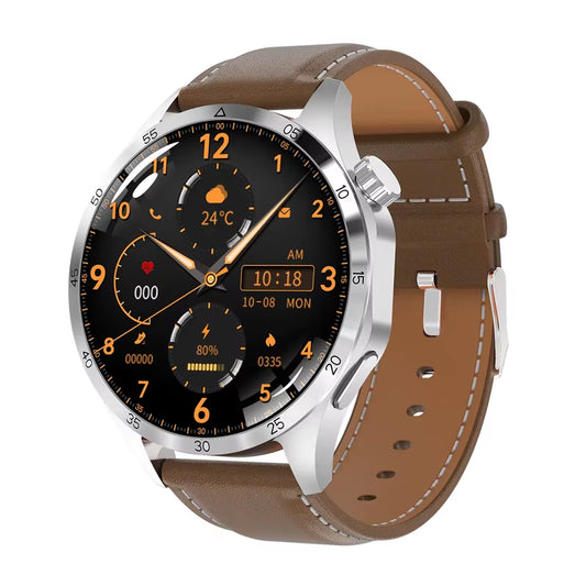 Smart Watch GT Pro+ Upgrade
