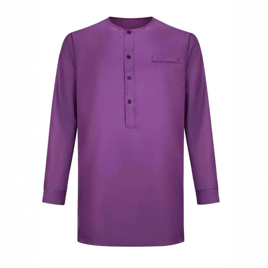 Hot Sale Fashion Personality Africa Men's Suit