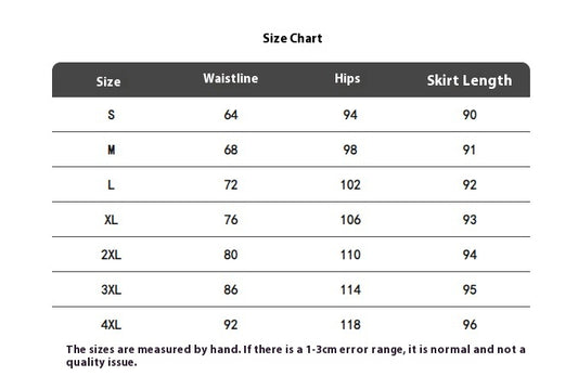 Heavy Industry Distressed Raw Edge Denim Skirt