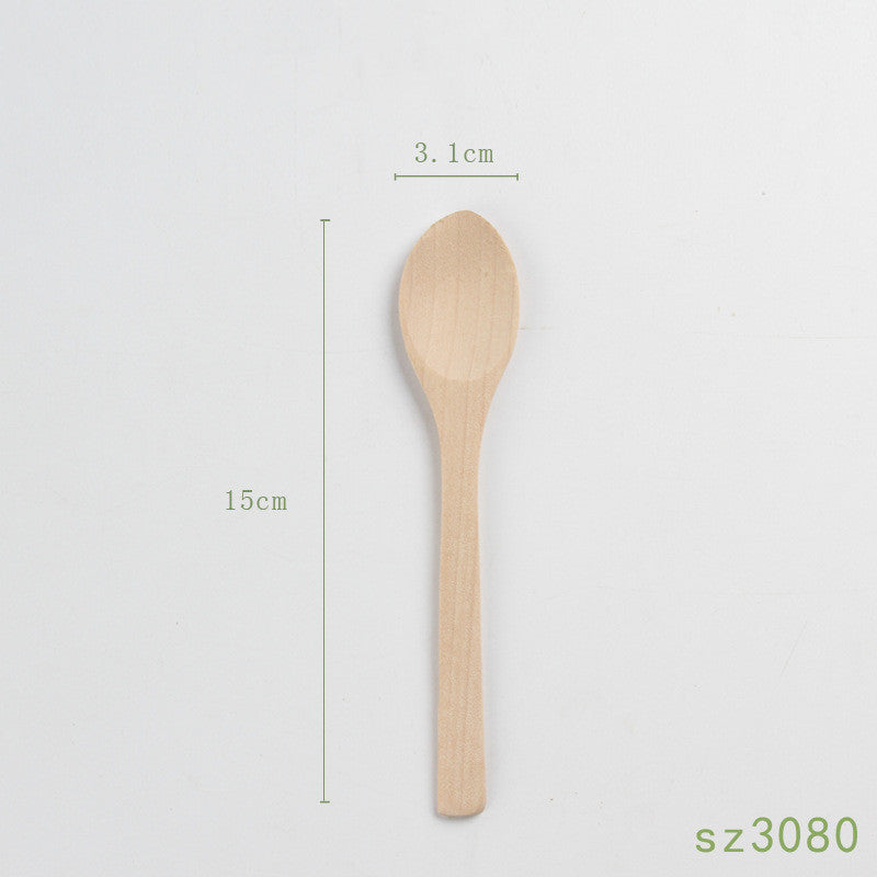 cf6651d4df2bba4814cac624a41b056c