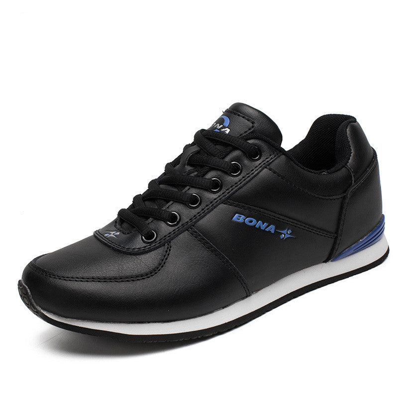 Men's And Women's Hiking Shoes Running Shoes