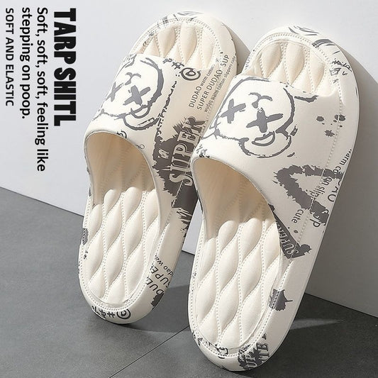 Womens Summer Sandals For Outdoor Wear