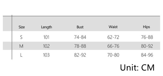 Fashion Printed Sleeveless Vest Flared High Waist Wide Leg Pants Suit