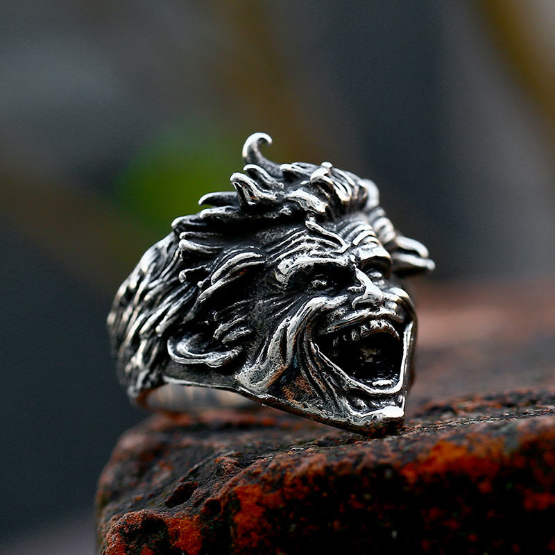 f6b241fdbe7d972c7c77664082a328e9