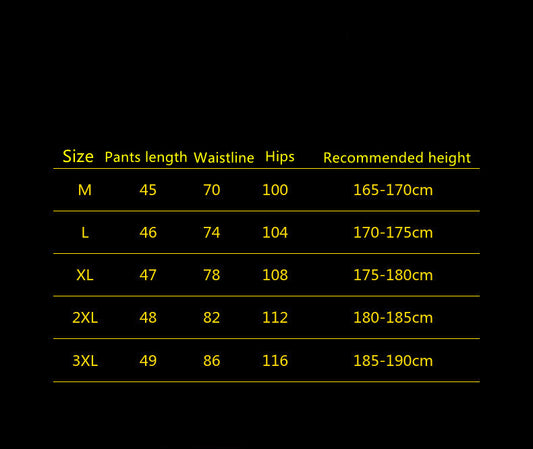 New Foreign Trade Double-layer Sports Shorts Men's Running Training Woven Shorts Fashionable Camouflage Basketball Shorts