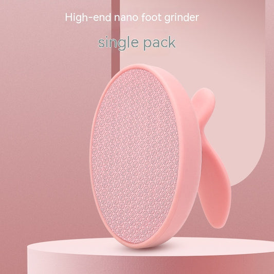 2242fd8b34891997f485bc3484b606e1