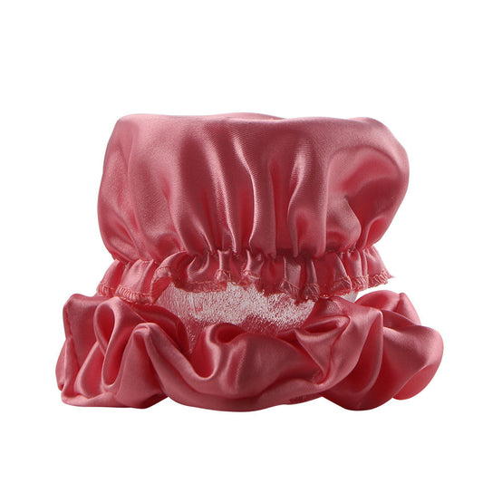 New Satin Holder Straw Cup Holder Custom