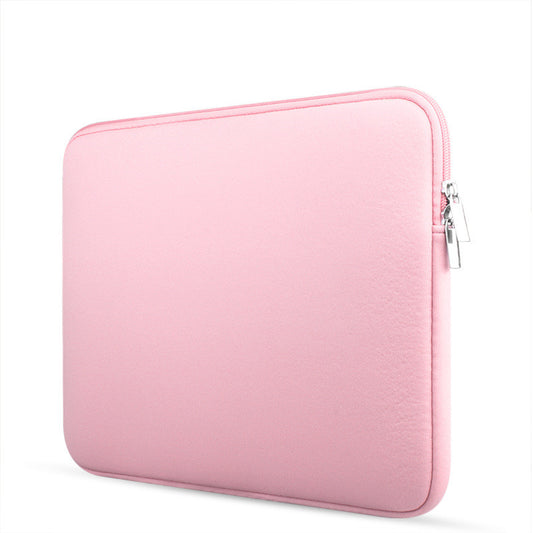 Notebook Liner Bag Protective Cover 15.6