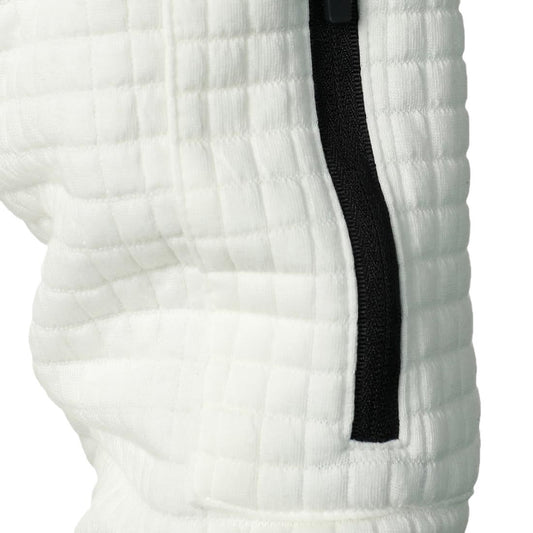 Men's Casual Fashion Stand Collar Jacket