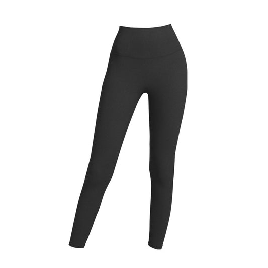 Quick-drying Moisture Wicking Yoga Women's Cropped Pants