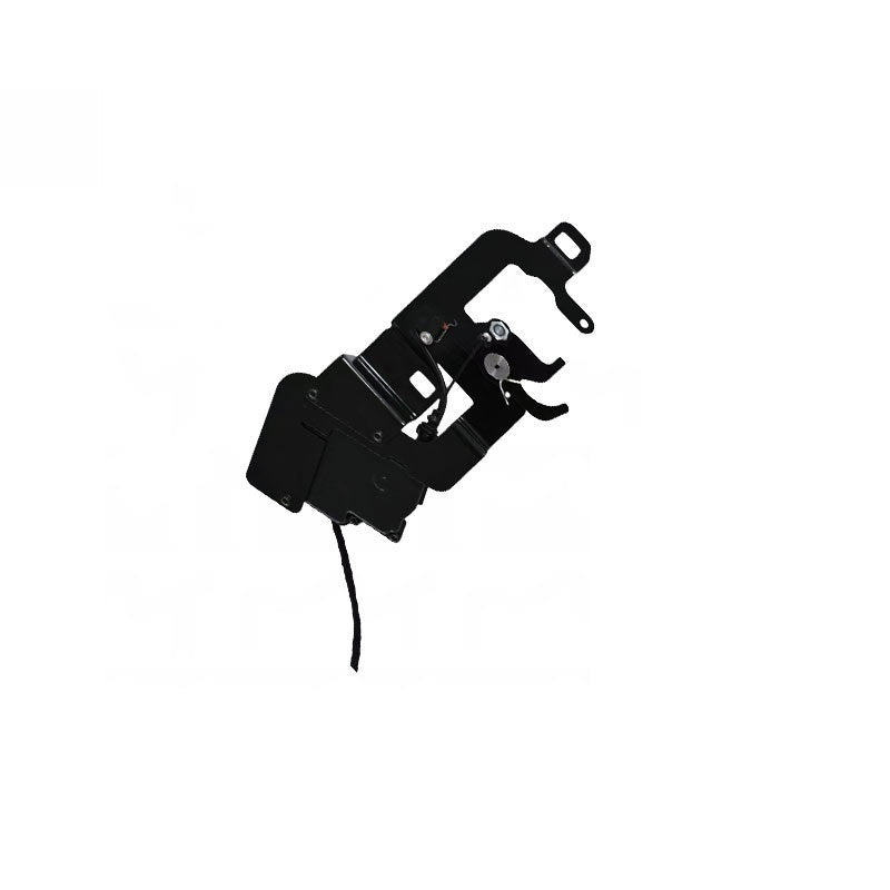2d2e990442a02a1a8fedda2f3910e3d3