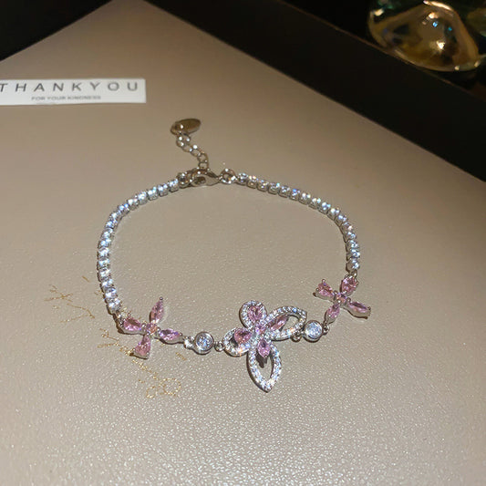 858b3c5909a5d2160ffc01f09d0f495