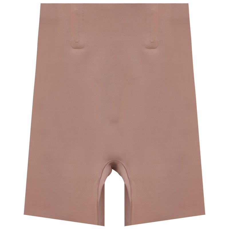 Women's High-waisted Belly-lifting Butt-lifting Shaping Panties