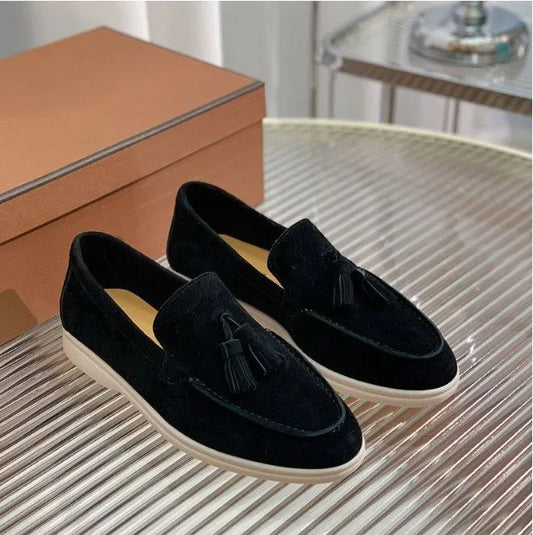 New Casual And Lightweight Oversized Shoes