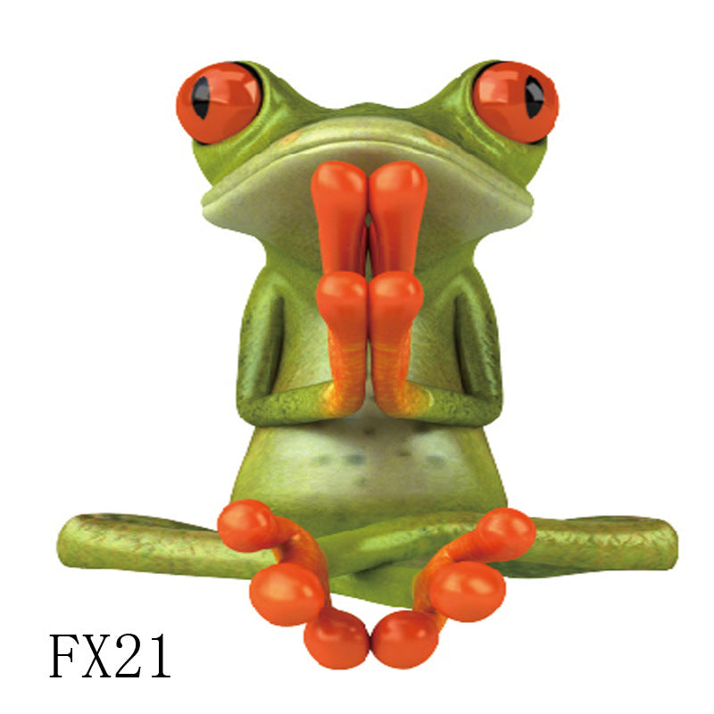 4aef1adf7c69fc41107f6fd1d41c7693