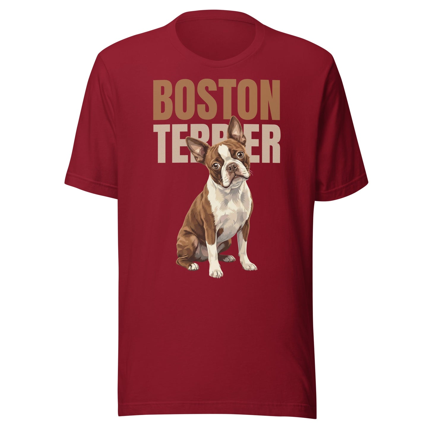 Løstsiddende sommer T-shirt-uniformer tilgængelige baseret på dit design