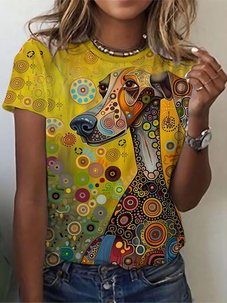 Custom 3D Digital Printing Based On Your Design