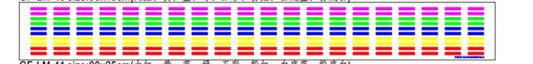 78160b205b57c48bf5252b1578ac9639