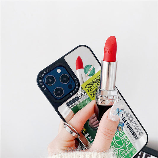 d7895b31e6cf7e488dae5eb545529279