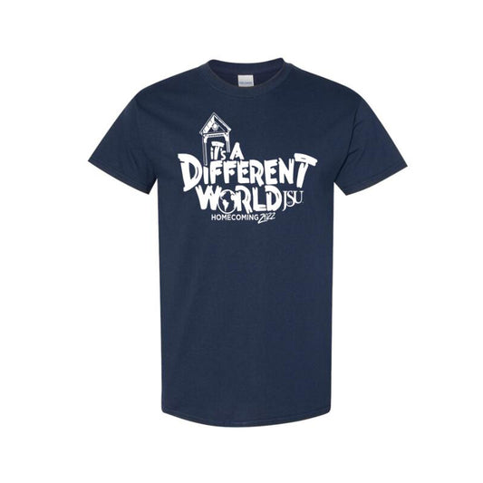 Printed Short-sleeved Team Uniforms European And American Fabrics