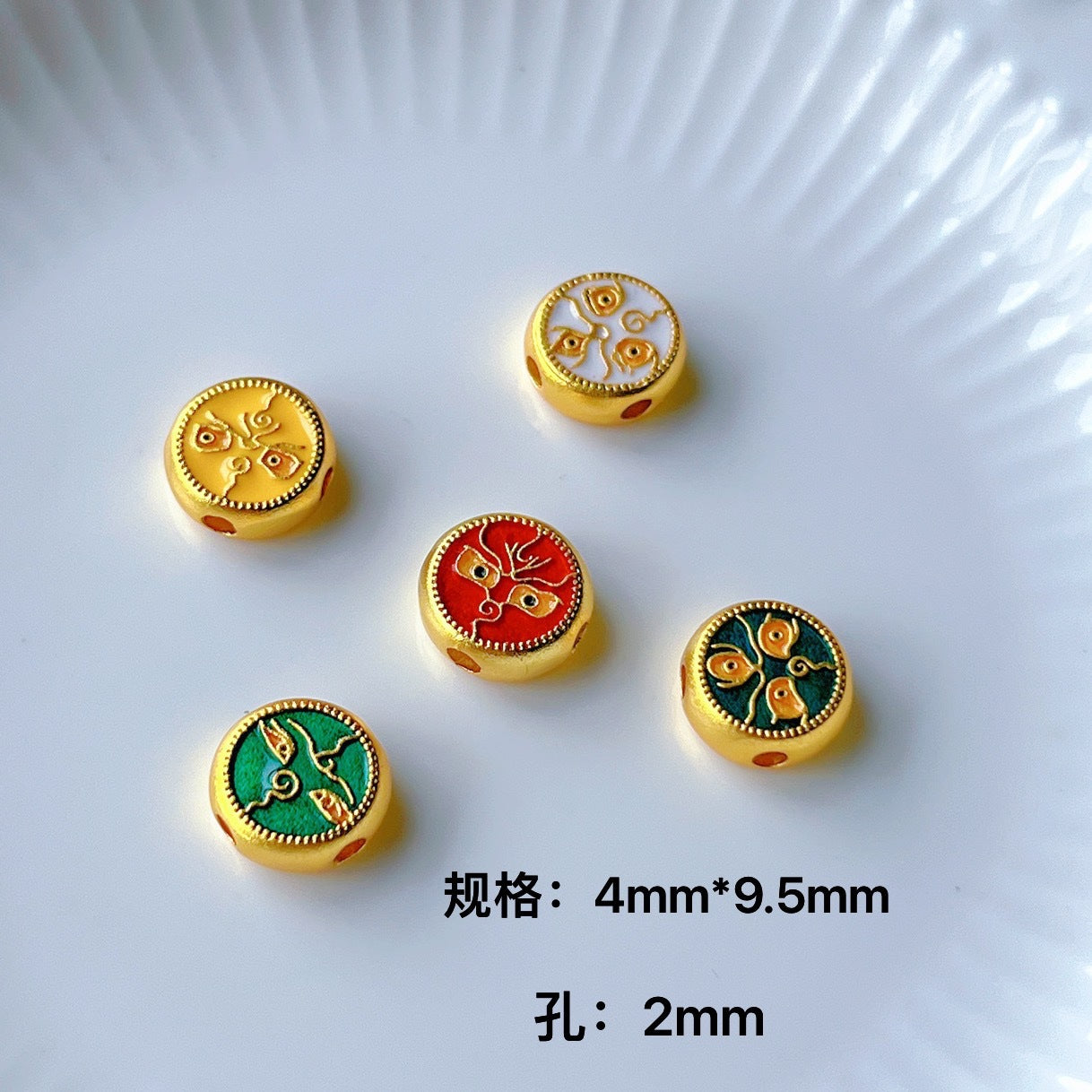 72c902ef28dd0ec7807f44af845d3760