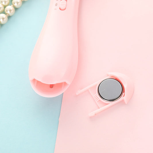 Ion Import Instrument Ultrasonic Export Face Slimming