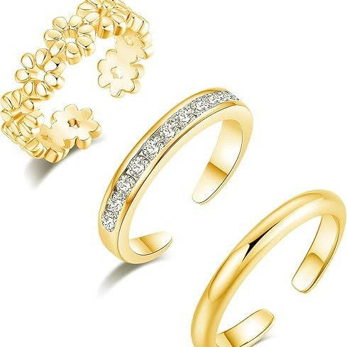 5e9817bd7142a82d4dfbcb7514fd5008