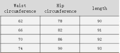 Spring And Autumn New Tight Leather Pants High Waist Women's Mirror Bright Leather Colorful
