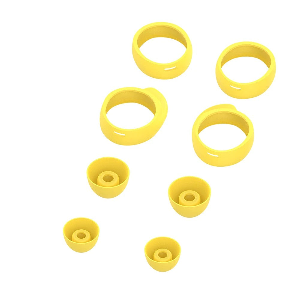350c6d8e774ecf0ad037812635820f19