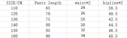 Boy's Anti-mosquito Pants Summer New And Thin Children's Clothing Breathable Fashion Brand Ice Silk Bloomers