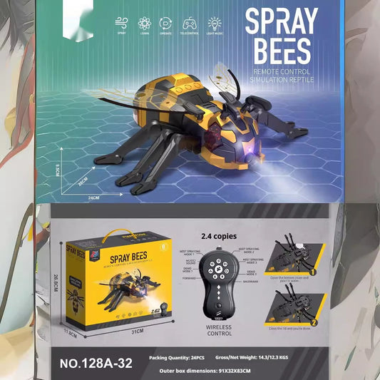 f4ae722e45c2975d175c5f9d051432ce