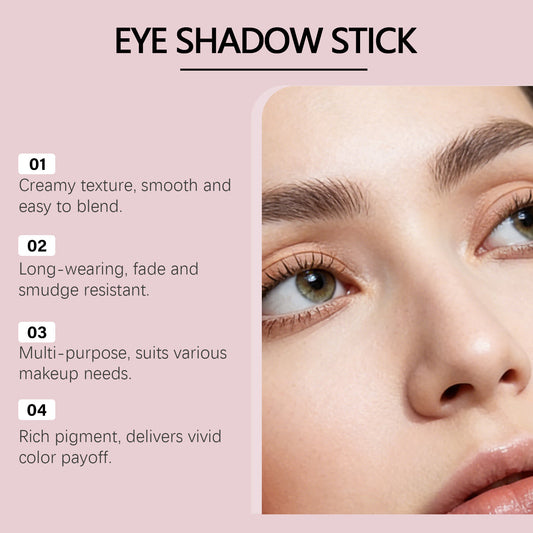 Eye Shadow Stick