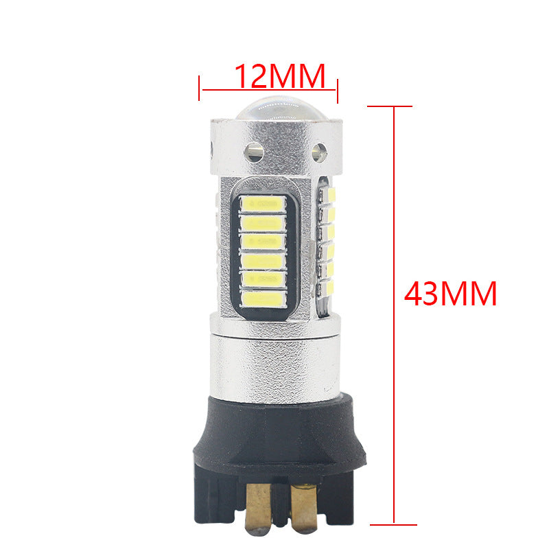 309007d12b87842b81a9d9fede856daf