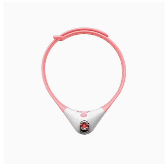 The New Mobile Laser Cat Toy