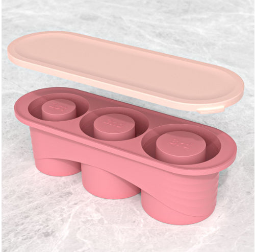 4ba3d0f629a15d609a23f9b7e314c4a1