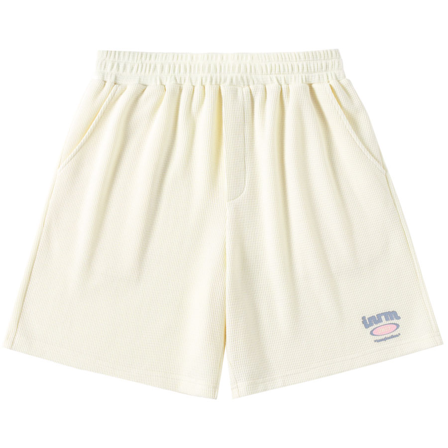 Women's Fashion Summer Sports Capris