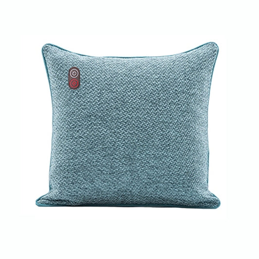 d524c08420c763eb6d247aa799556cf0