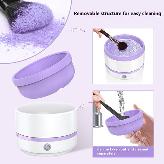 2f4da5c9088877ba5c6dcb901ebd5411