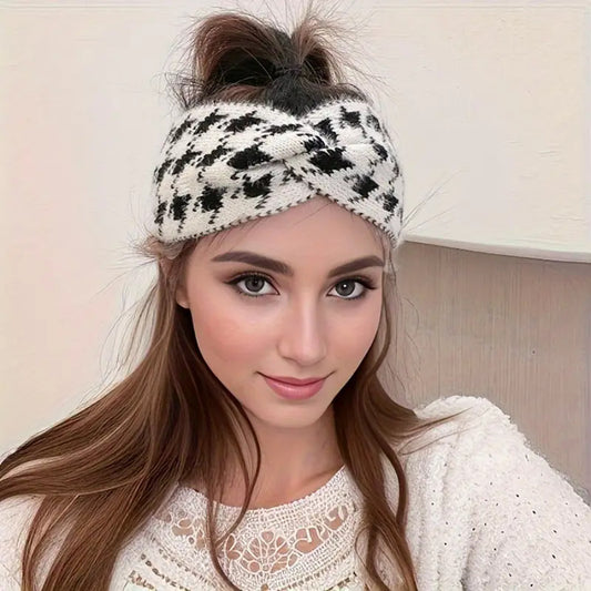 b7fd9233664fc62c544ce57bae2b2956