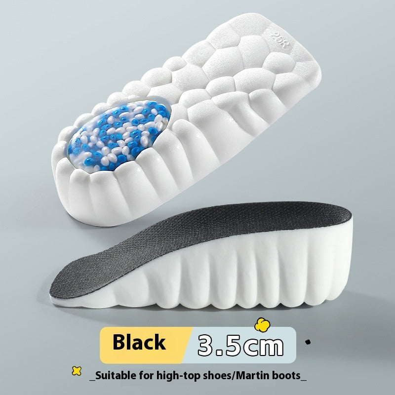 aca7b5fbcd68cb2cfd3e9959839015f6