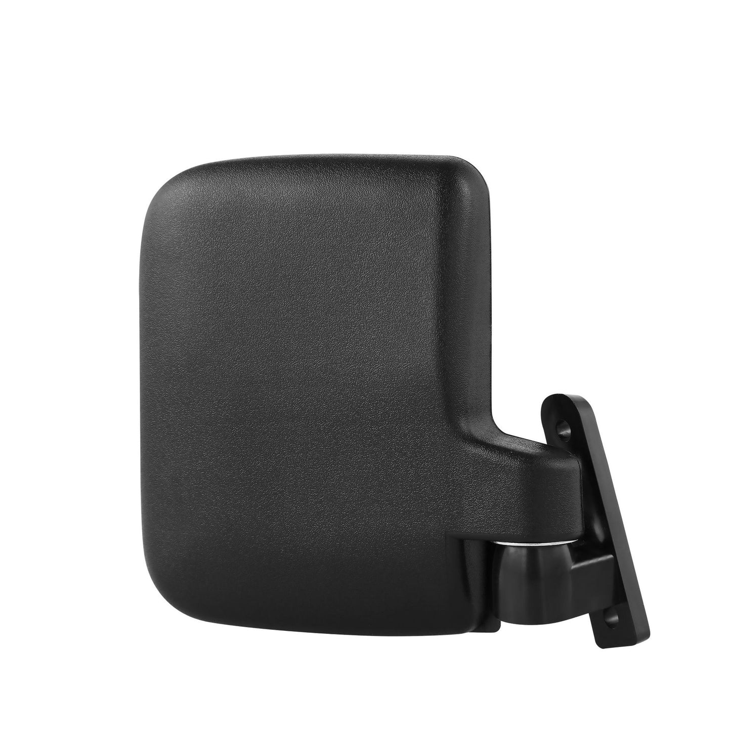 CIUB CAR EZGO Golf Cart Side View Mirror Suit