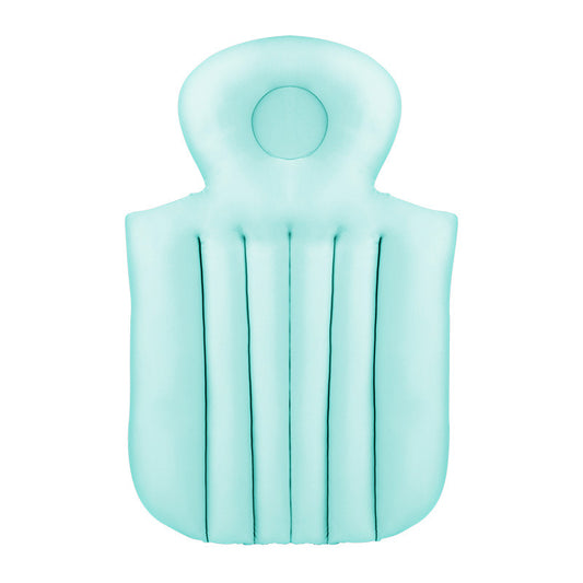 e3e3f43bf6174eeec7b7ed206efa63b1