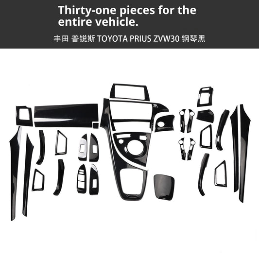 d8c41016ff2ce54302083db4f26e46a5
