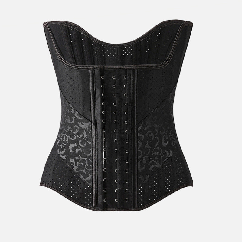 Waist-tight Waist Shaping Slimming Corset Belt Body Corset