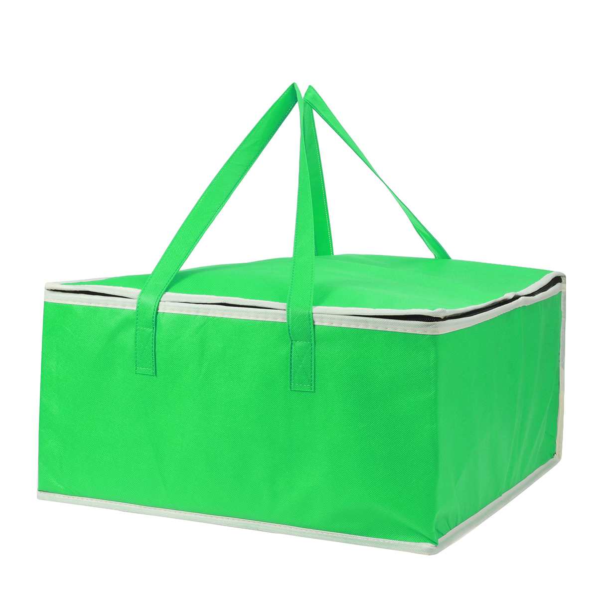 Foil Package Seafood Beverage Rice Non-woven Fabric