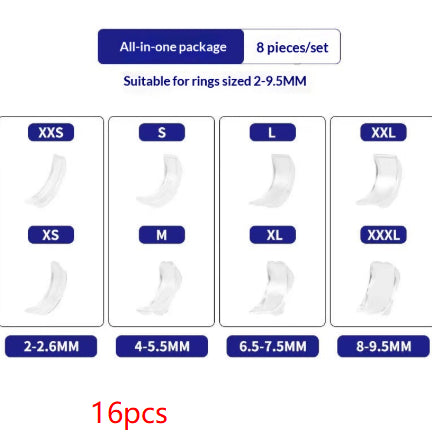 71a8a8b64ea1955e94b1ec57100f719e